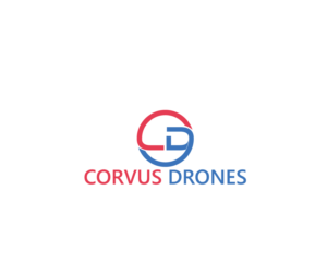 Logo Design by Top king  designer for this project | Design: #15292356
