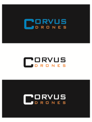 Logo Design by Rajeev Pandey