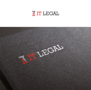 Logo Design by lionx