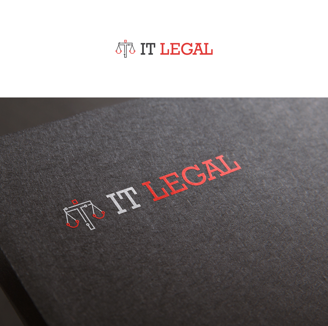 Logo Design by lionx for this project | Design #15330866