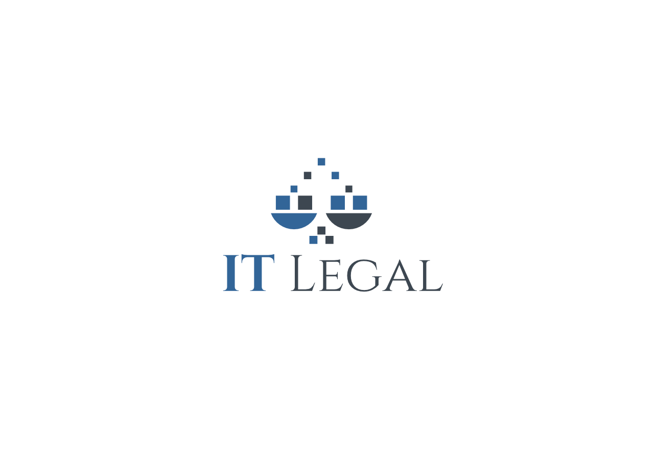 Logo Design by Gita. for this project | Design #15223809