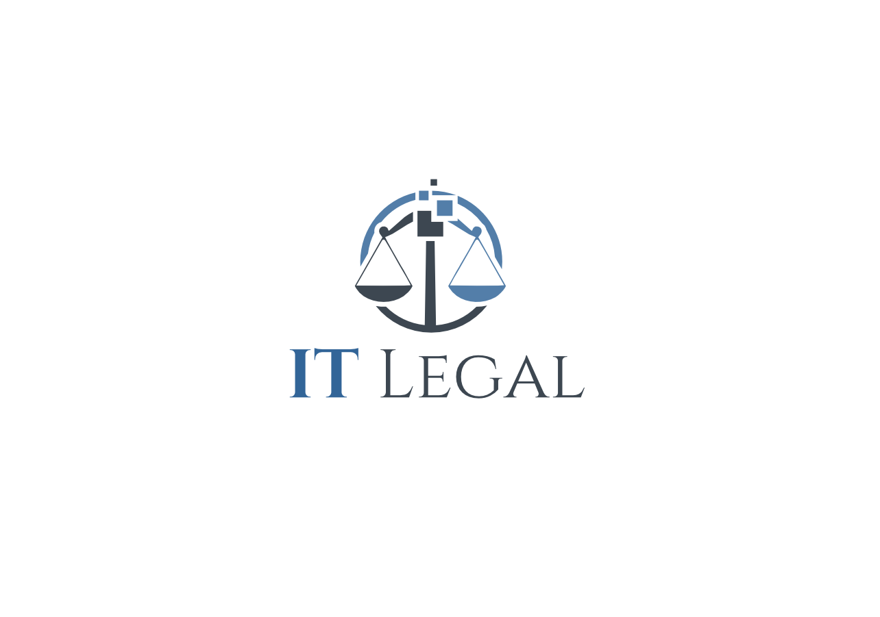 Logo Design by Gita. for this project | Design #15234178