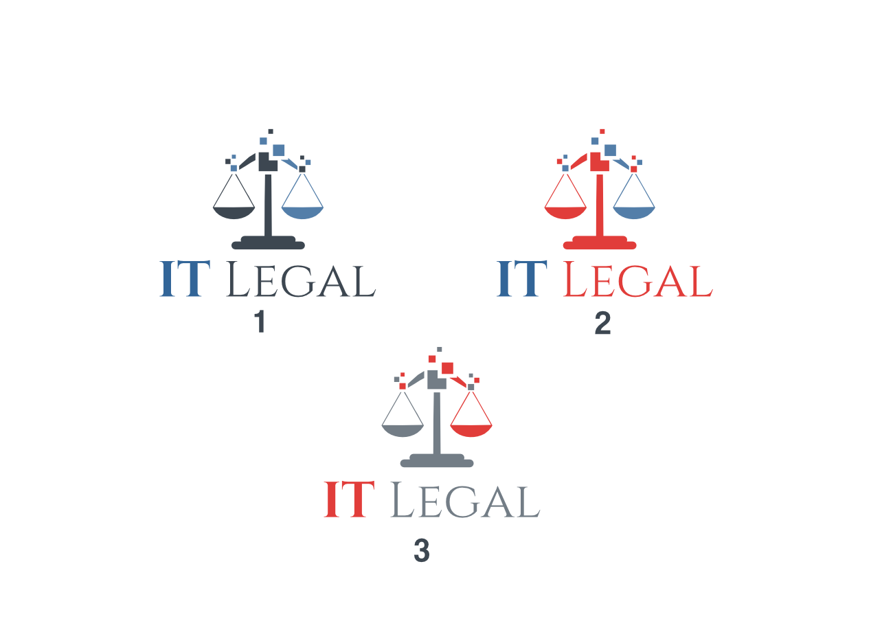 Logo-Design von Gita. für dieses Projekt | Design #15236595