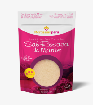 Packaging Design by Priyo Subarkah