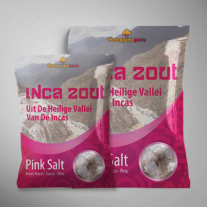 Packaging Design by jaycobbb