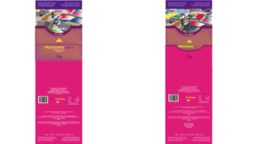 Packaging Design by Grebowiec Peter