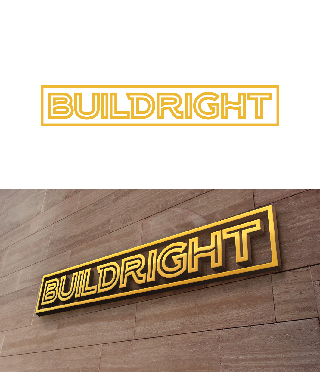 Logo Design by trufya for this project | Design #15321601