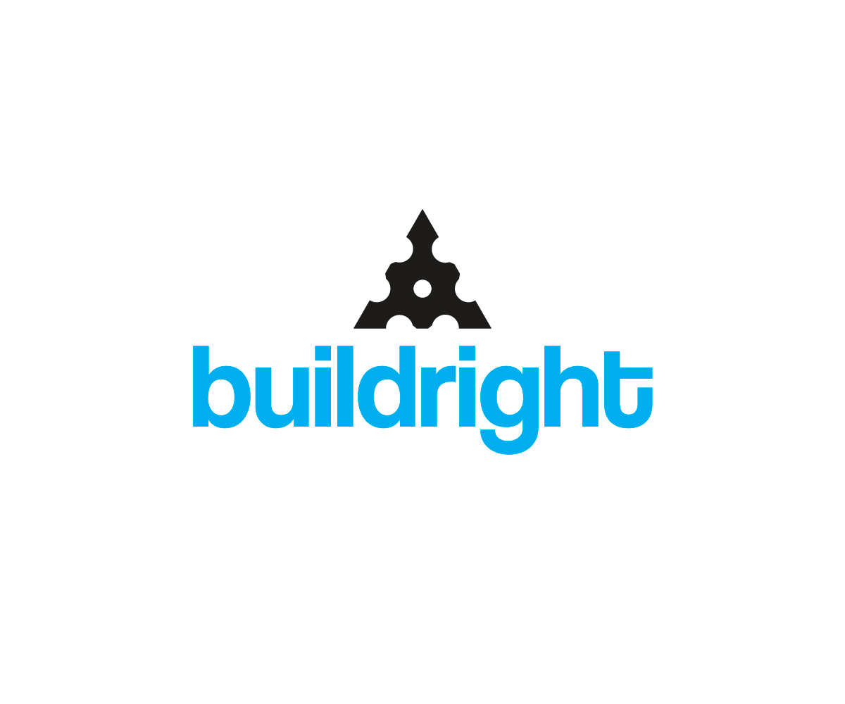 Logo Design by isabel paoli for this project | Design #15234471