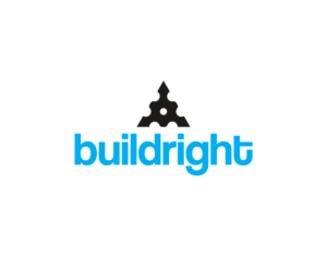 Logo Design by isabel paoli for this project | Design: #15234471