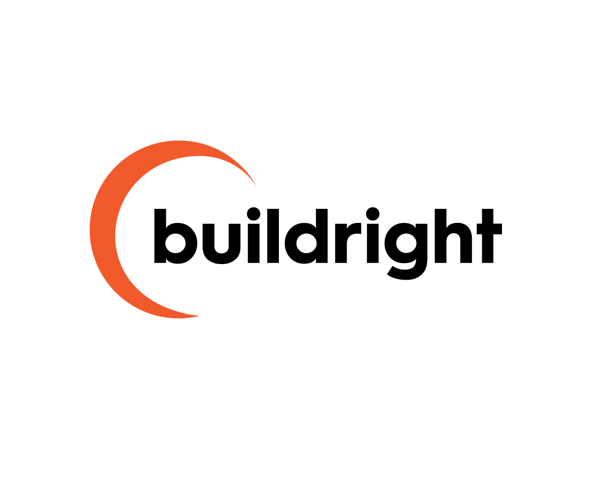 Logo Design by isabel paoli for this project | Design #15234472