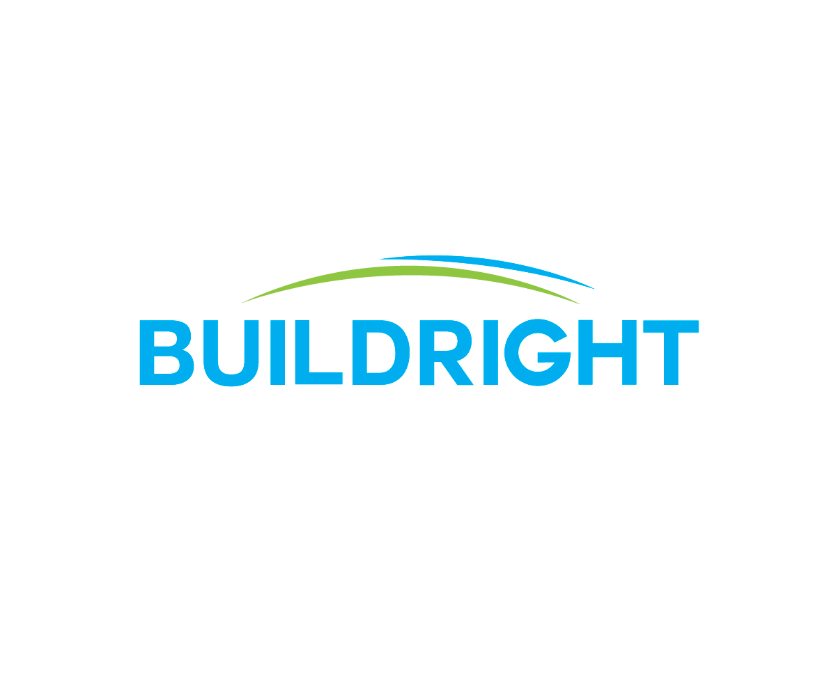 Logo-Design von isabel paoli für dieses Projekt | Design #15234473