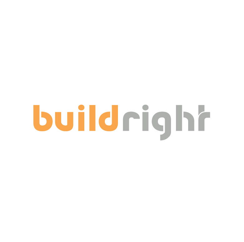 Logo-Design von Design Possibilities für dieses Projekt | Design #15319772