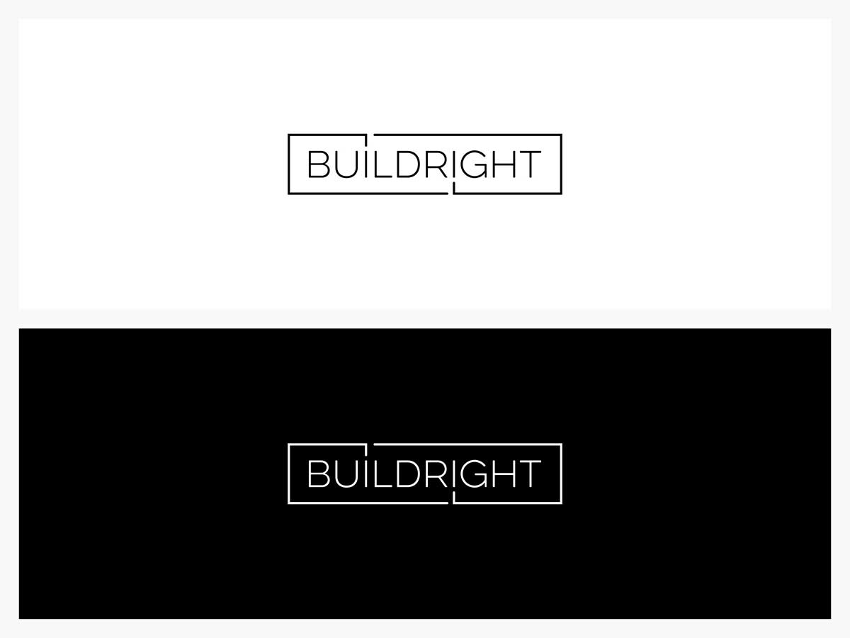 Logo Design by mint for this project | Design #15234622