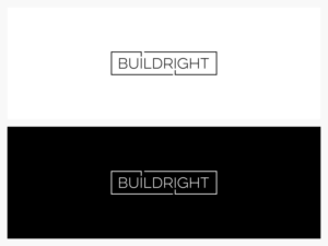 Logo Design by mint for this project | Design: #15234622