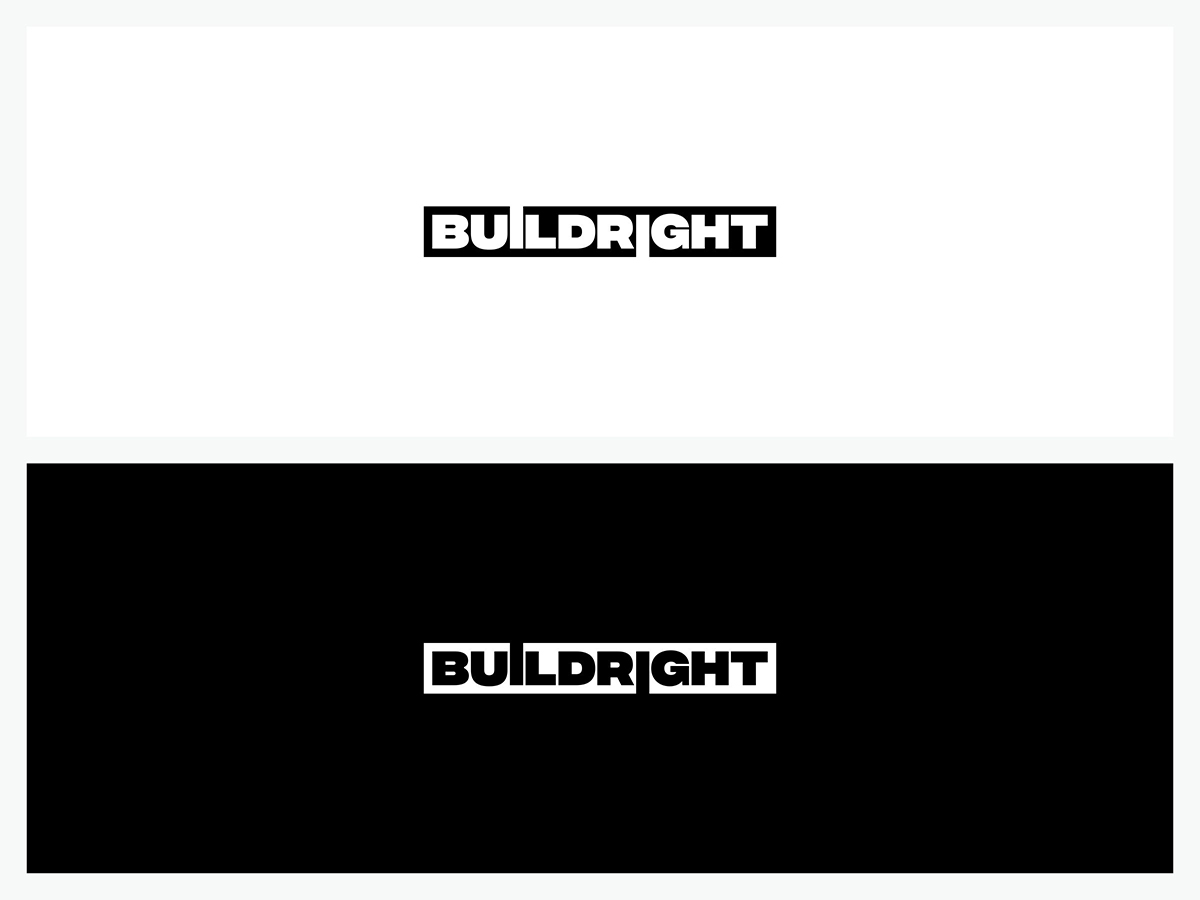 Logo Design by mint for this project | Design #15234623