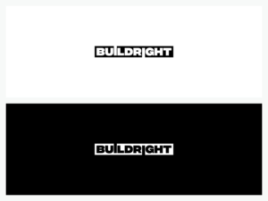 Logo Design by mint for this project | Design: #15234623