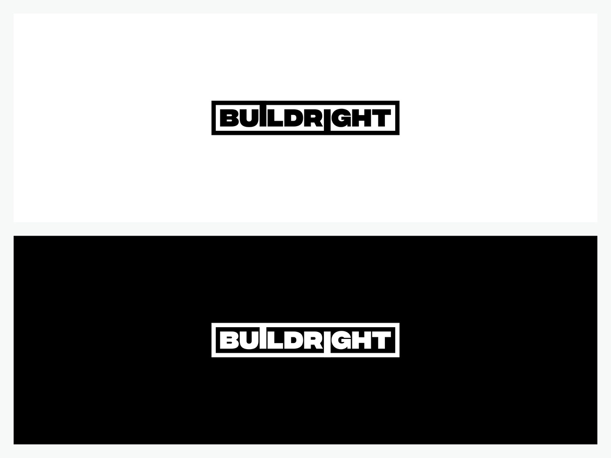 Logo Design by mint for this project | Design #15234625