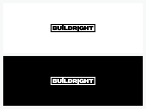 Logo Design by mint for this project | Design: #15234625