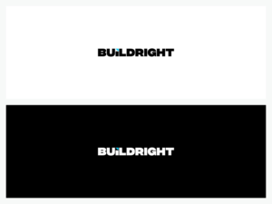 Logo Design by mint for this project | Design: #15234626