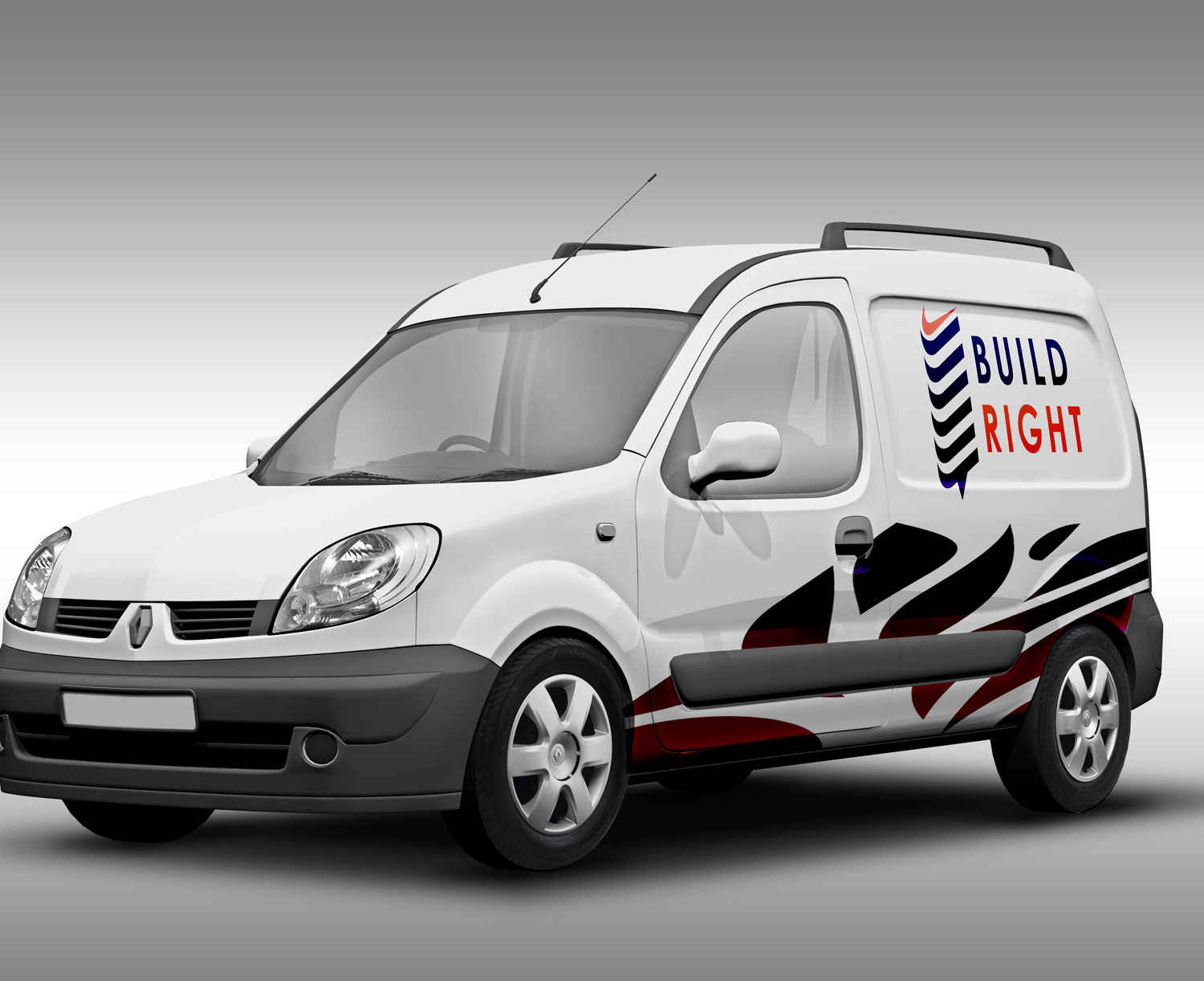 Logo Design by Mathan Jawahar for this project | Design #15257370