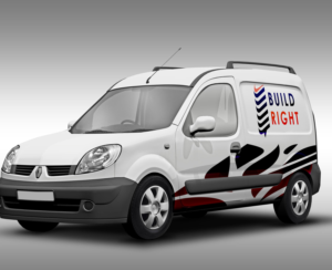 Logo Design by Mathan Jawahar for this project | Design: #15257370