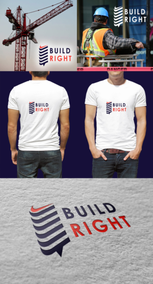 Logo Design by Mathan Jawahar for this project | Design: #15257374