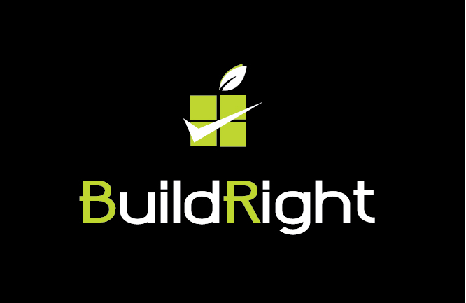 Logo Design by Himanshi10 for this project | Design #15227298