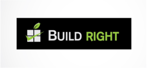 Logo Design by Himanshi10 for this project | Design: #15227299