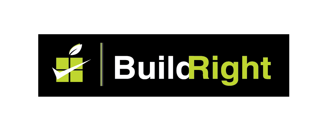 Logo Design by Himanshi10 for this project | Design #15227300