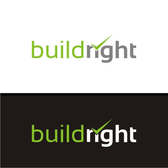 Logo-Design von b4usonai für dieses Projekt | Design #15230654
