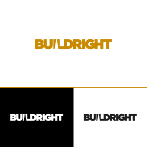 Logo Design by Grapismo Brand Studio for this project | Design: #15283765