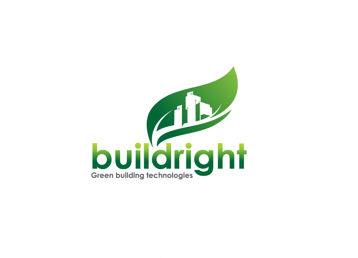 Logo-Design von creative.bugs für dieses Projekt | Design #15227711