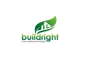 Design de Logo par creative.bugs pour ce projet | Design #15227711