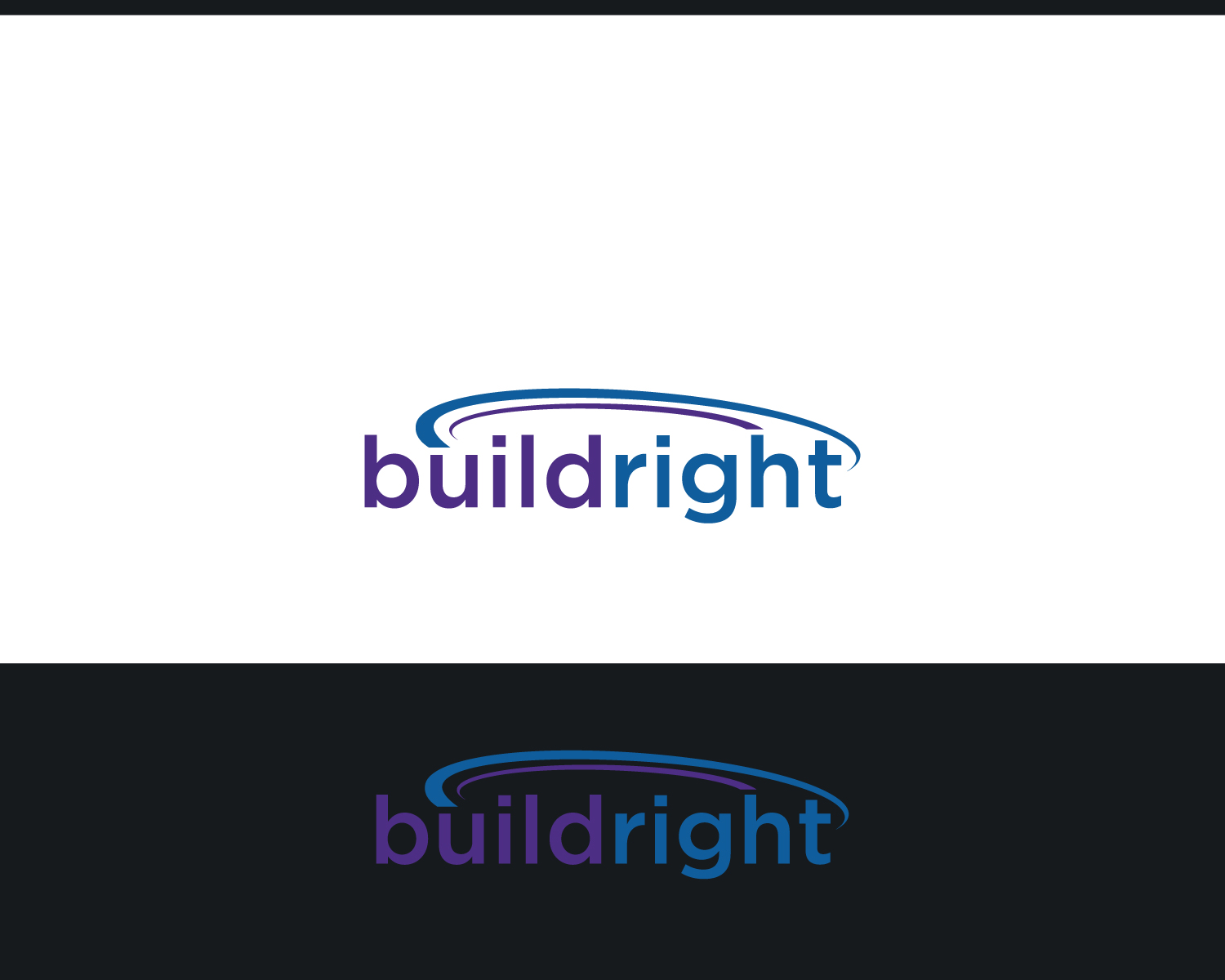 Logo Design by Atec for this project | Design #15266892