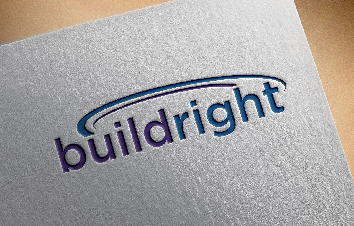 Logo-Design von Atec für dieses Projekt | Design #15266942