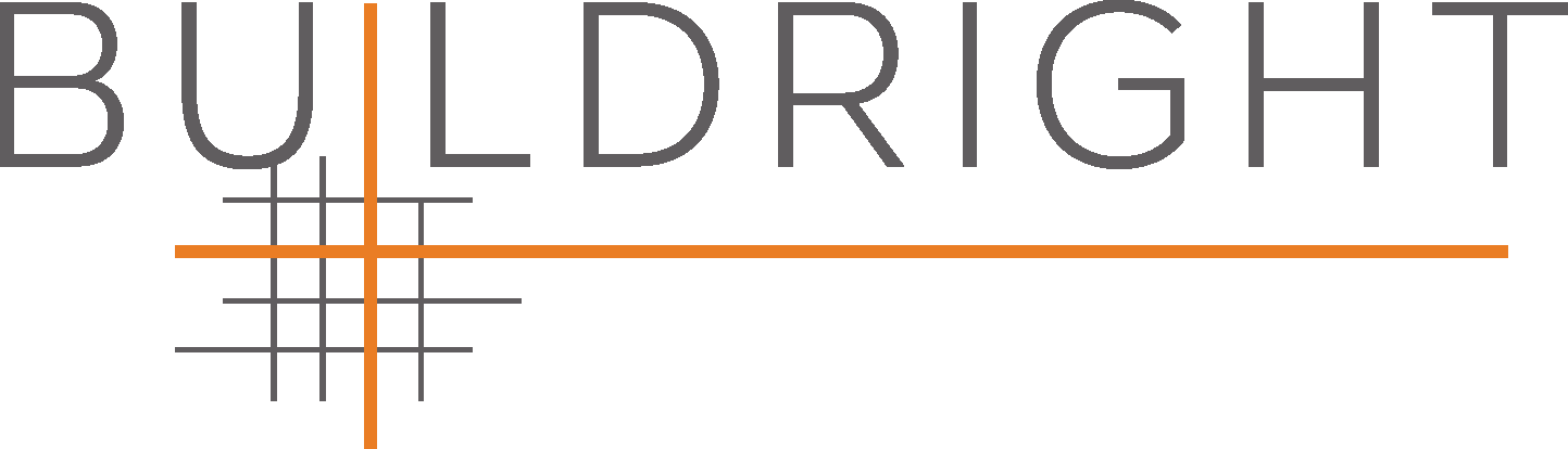 Logo-Design von rachelmmedia für dieses Projekt | Design #15232858