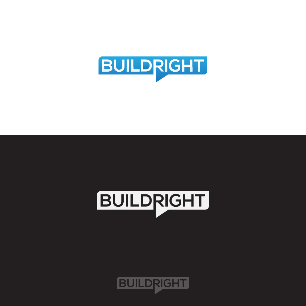 Logo Design by Mime Artworks for this project | Design #15320204