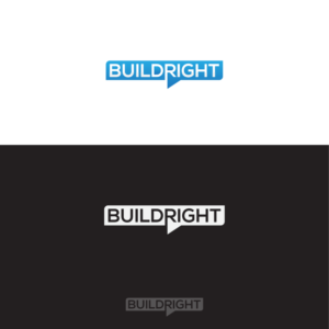 Logo Design by Mime Artworks for this project | Design: #15320204