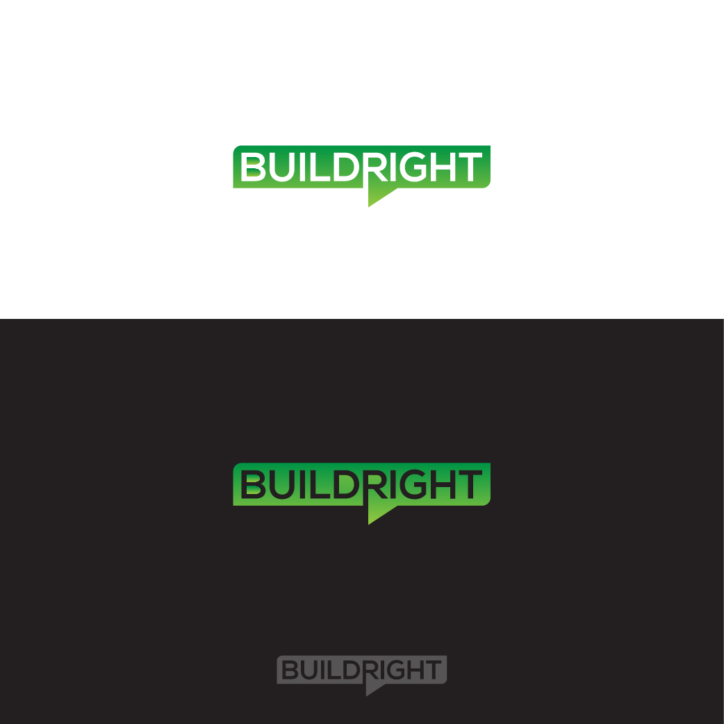 Logo Design by Mime Artworks for this project | Design #15320252