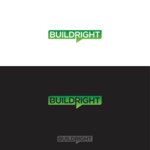 Logo Design by Mime Artworks for this project | Design: #15320252