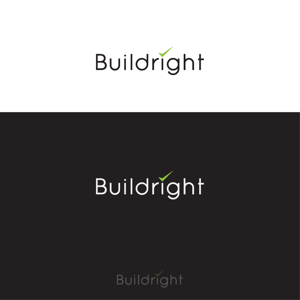 Logo Design by Mime Artworks for this project | Design #15320868