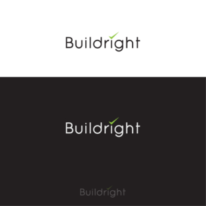 Logo Design by Mime Artworks for this project | Design: #15320868