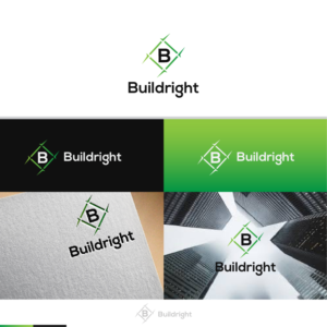 Logo Design by Mime Artworks for this project | Design: #15357159