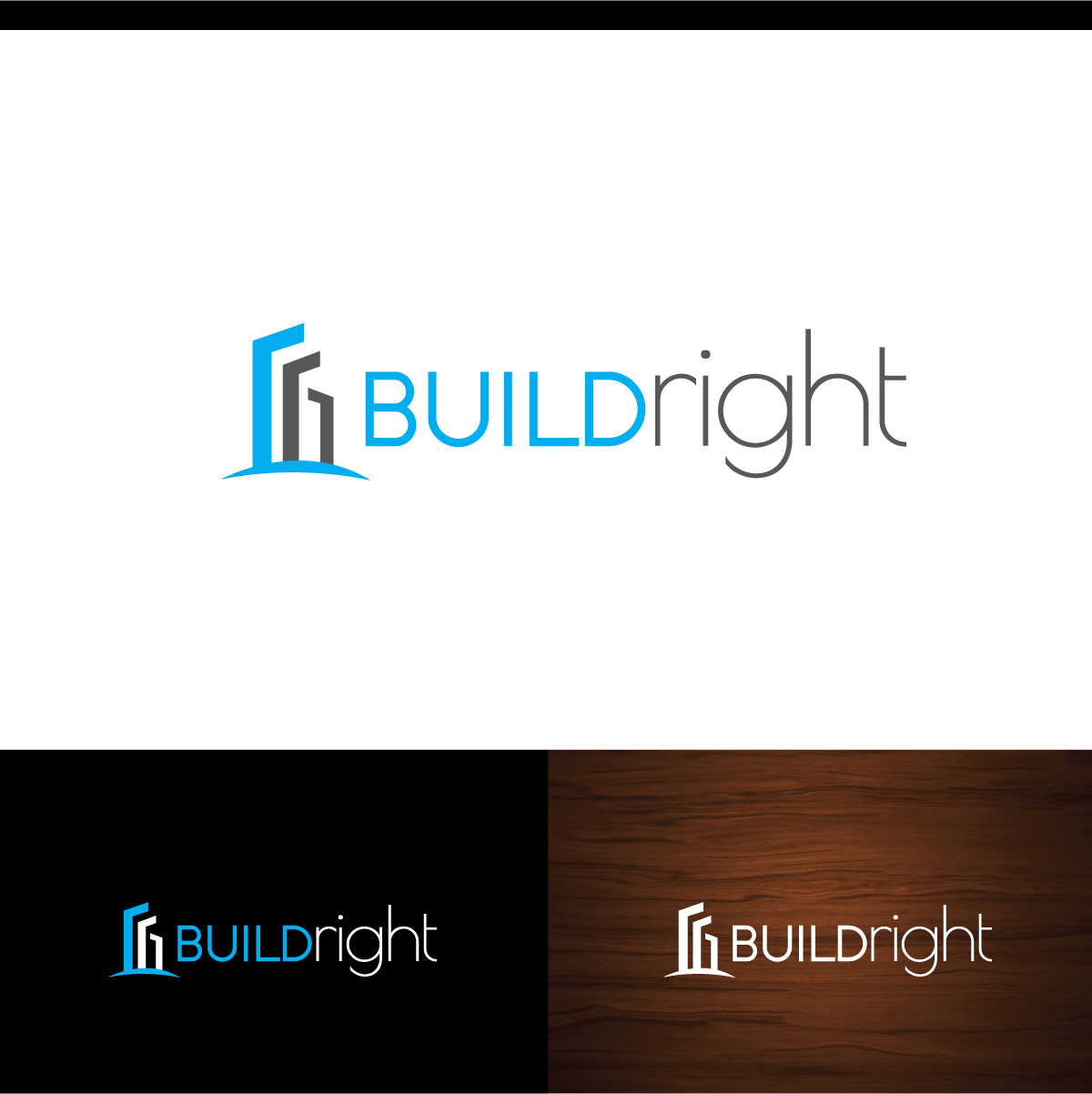 Logo Design by e-graphics for this project | Design #15229329
