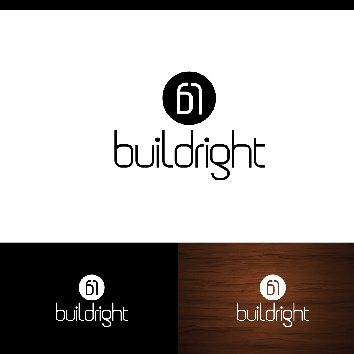 Logo Design by e-graphics for this project | Design #15229332