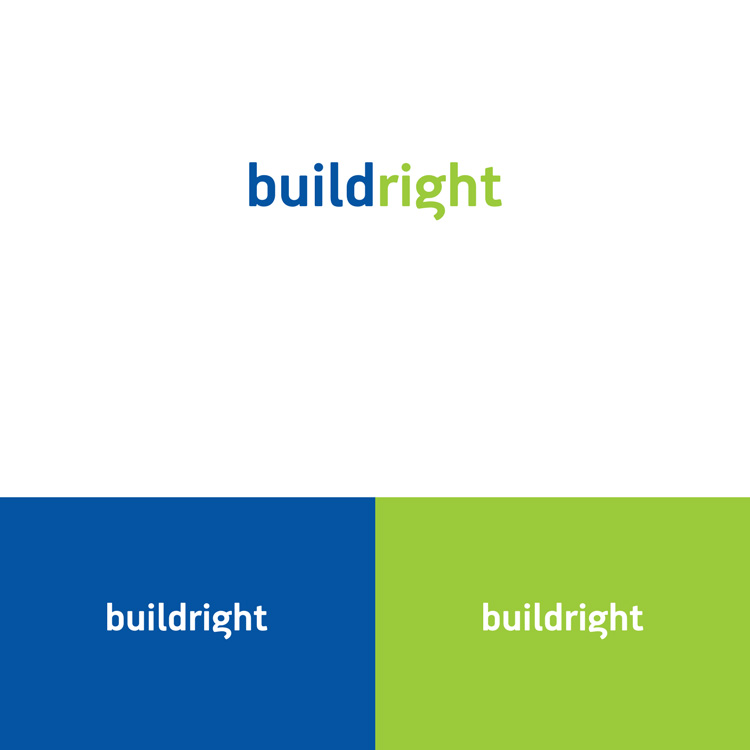 Logo Design by DesignDUO for this project | Design #15314724