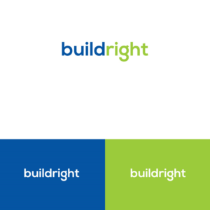 Logo Design by DesignDUO for this project | Design: #15314725