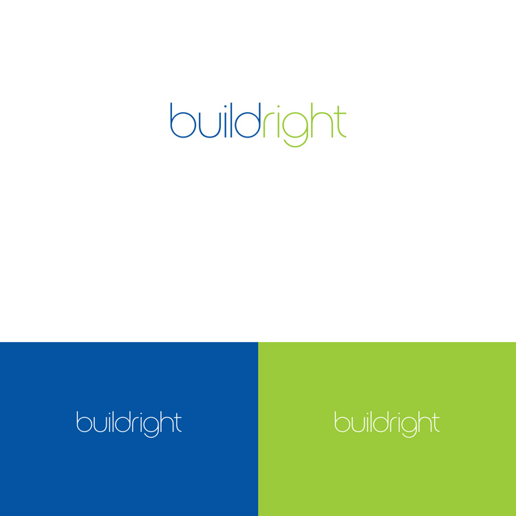 Logo Design by DesignDUO for this project | Design #15314726