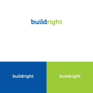 Logo Design by DesignDUO for this project | Design: #15314727