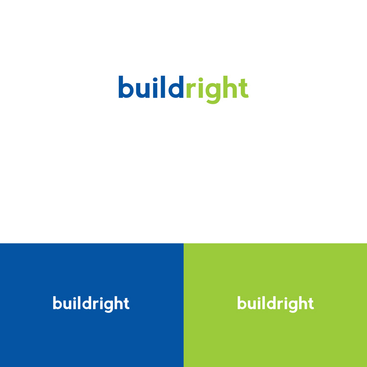 Logo Design by DesignDUO for this project | Design #15314728